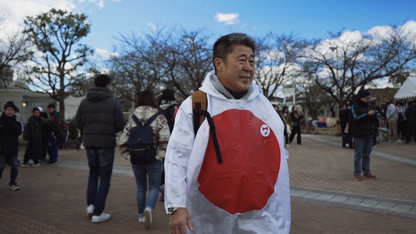 japan superfan rugby