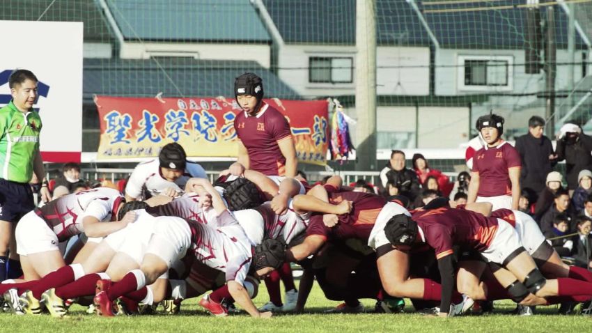 rugby in japan high school festival rugby world cup 2019 spt intl_00000000.jpg