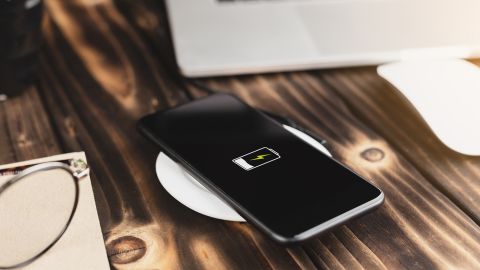 5-underscored presidents day tech sale