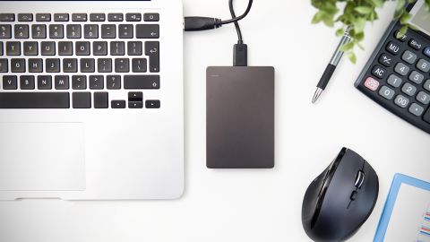 3-underscored presidents day tech sale