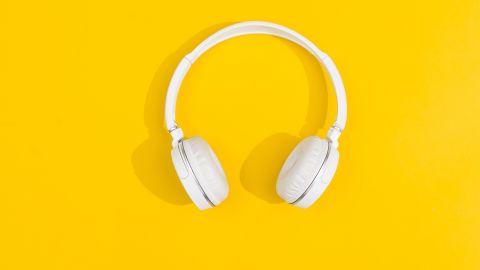 4-underscored presidents day tech sale