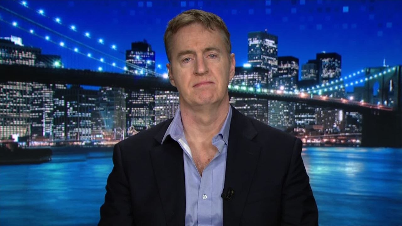 amanpour dave cullen