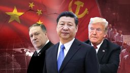 20190215-China-Xi-global-opposition-illo