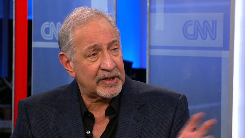 mark geragos 2.16