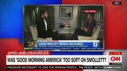 Was 'GMA' too soft in Jussie Smollett interview RS_00002808.jpg