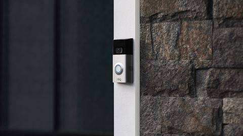 2-underscored ring video doorbell 2 review
