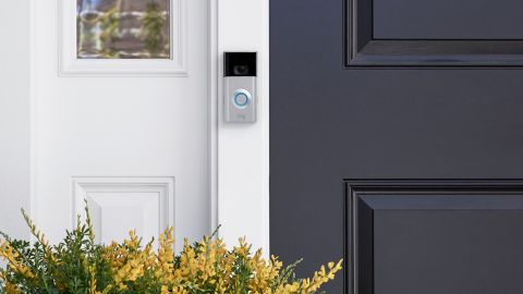 3-underscored ring video doorbell 2 review