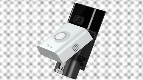 4-underscored ring video doorbell 2 review