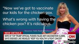 Darla Shine vaccine fact check_00020217.jpg