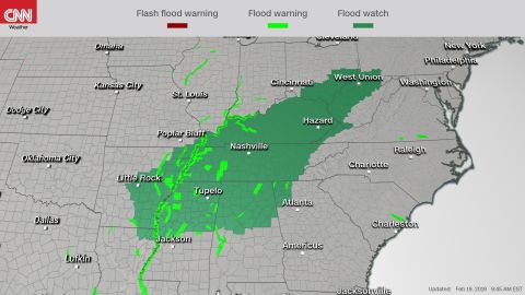 weather flood watch warning 02192019