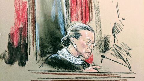 05 SCOTUS 0219