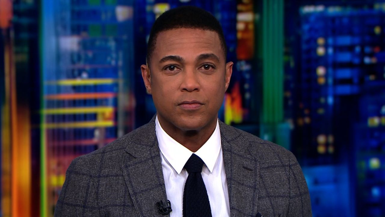 don lemon 2-19-2019