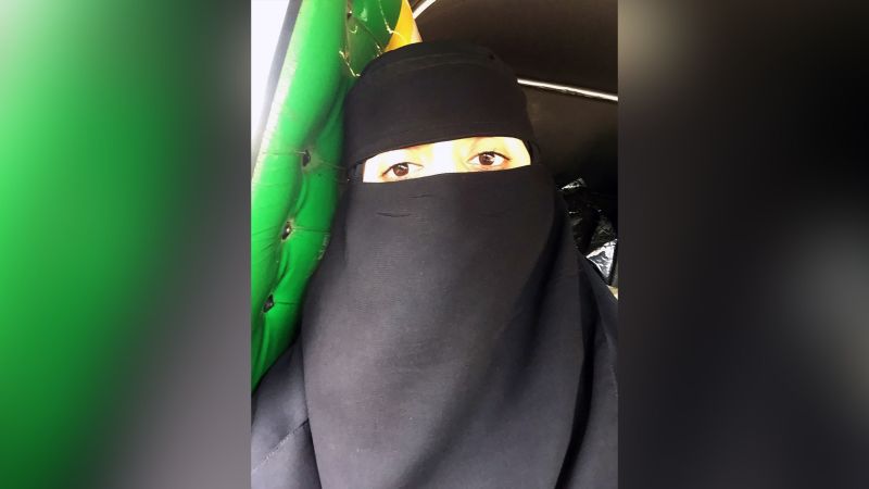 arab hijab sex tape amateur Adult Pictures