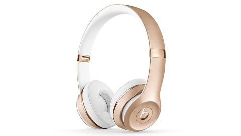 beats