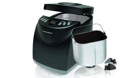 bread maker