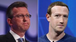 Jeremy Wright Mark Zuckerberg Split RESTRICTED