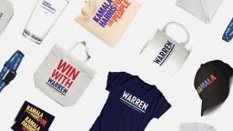 20180220 dem campaign products donations