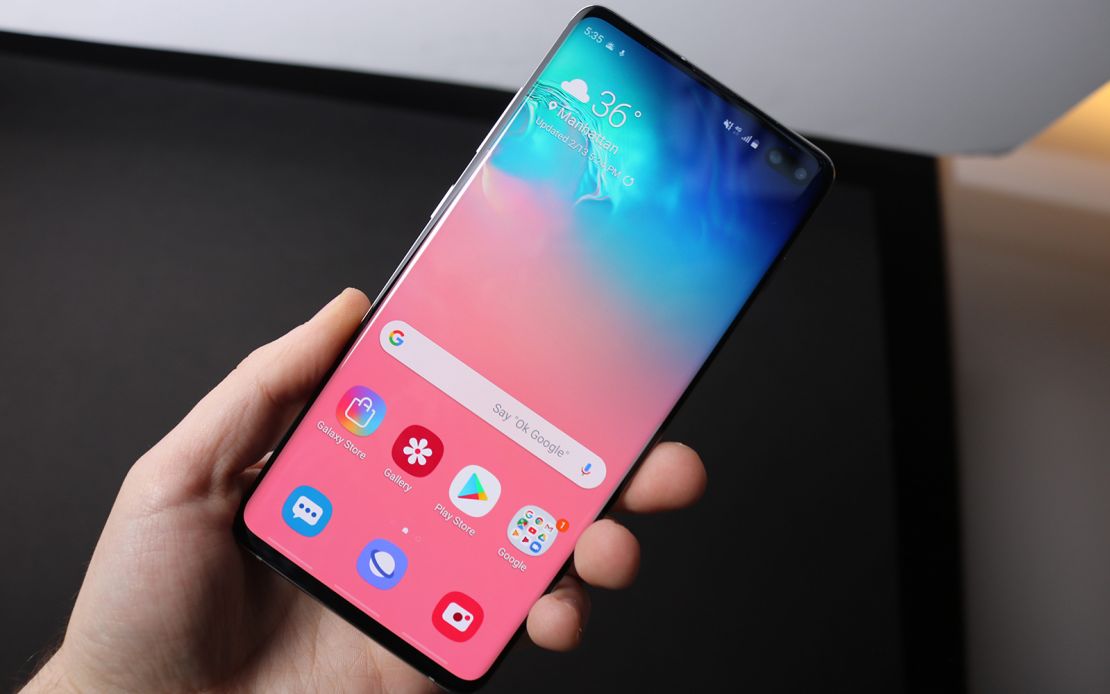 4-underscored samsung galaxy s10 s10+ s10e