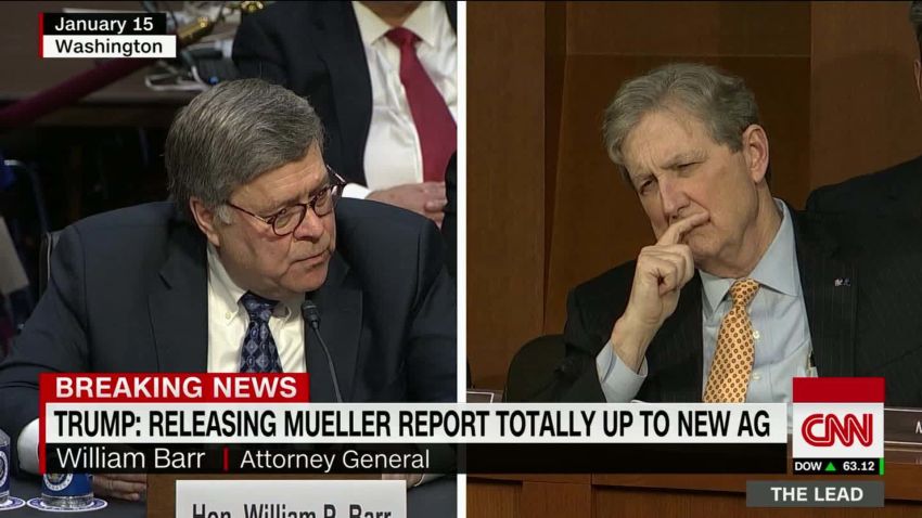 lead shimon prokupecz live mueller report to come jake tapper_00013327.jpg