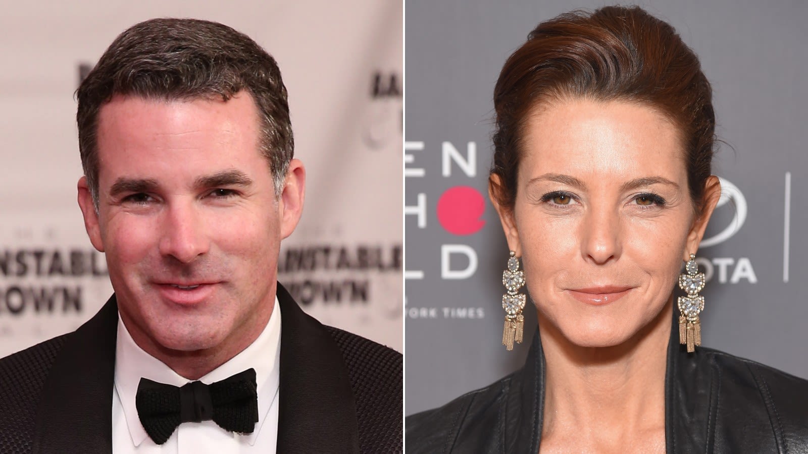 WSJ: Under Armour CEO's with MSNBC causes stir | CNN Business