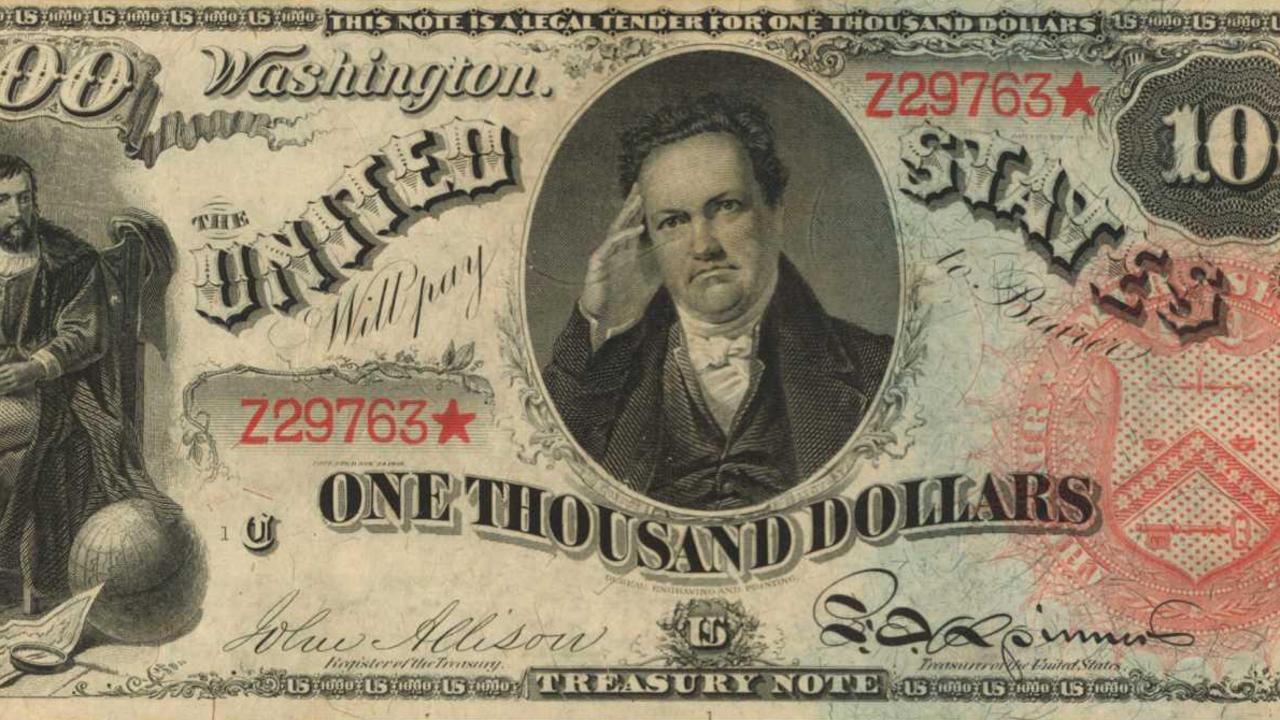 us banknote auction 3