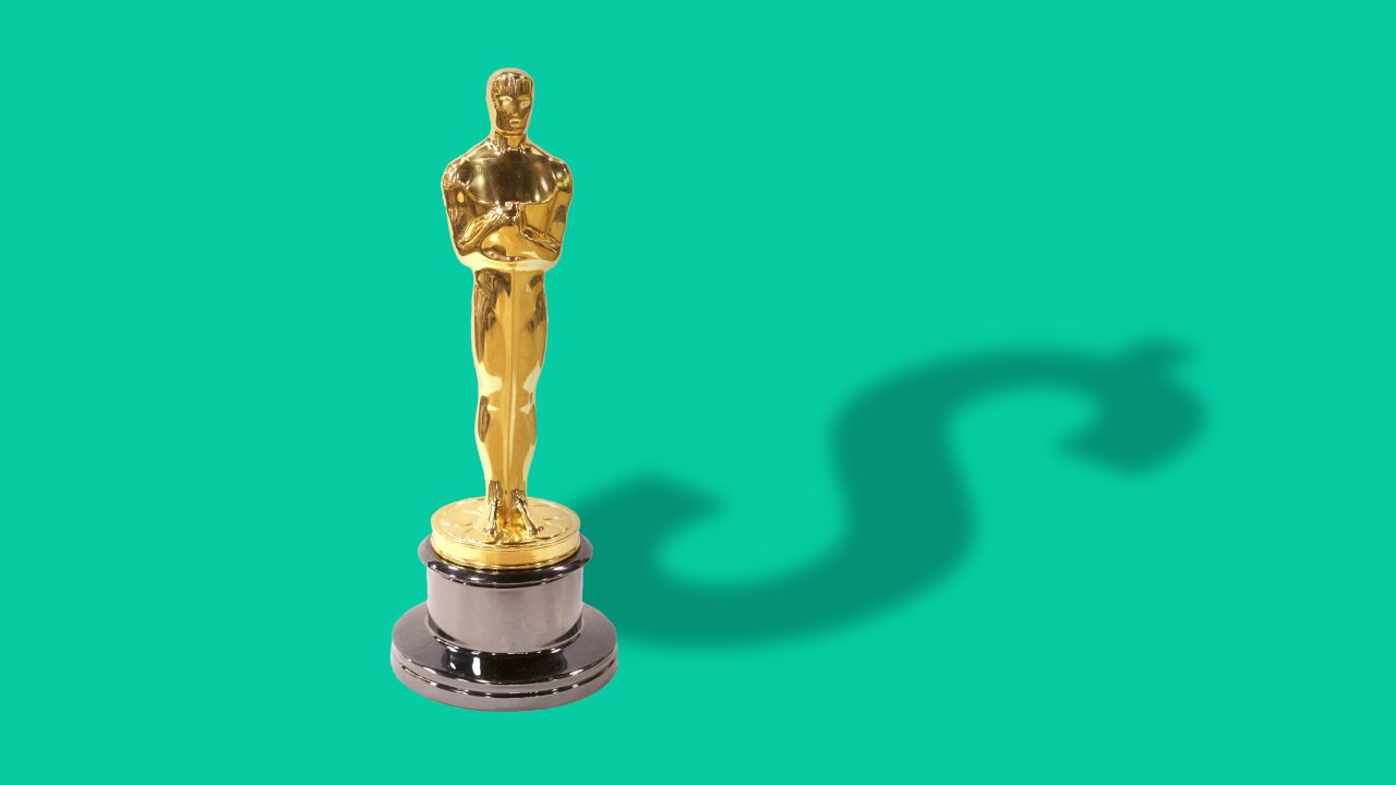 20190221-oscars-investment