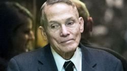 white house climate committee william happer tapper sot lead vpx_00001519