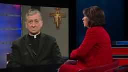 cardinal cupich sex abuse catholic church crisis vatical summit amanpour _00070009.jpg