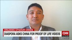 NewsStream_Stout_intv_Uyghur_Uyghur_00002823.jpg