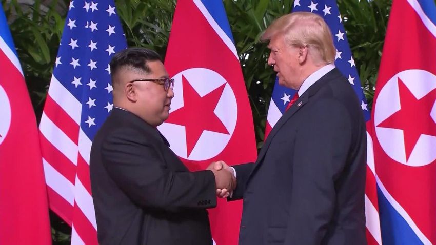 exp gps 0224 susan glasser trump kim jong un love relationship_00002810.jpg