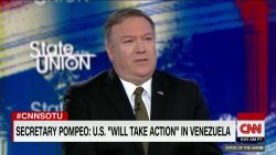 SOTU POMPEO FURHTER ACTION _00005322.jpg