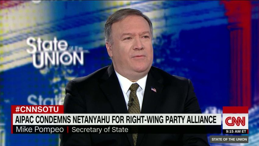 SOTU POMPEO Netanyahu _00005528.jpg