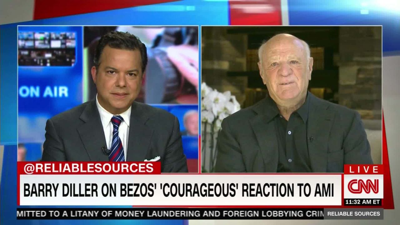 RS Legendary Barry Diller on the "revolution" in Hollywood_00022503.jpg