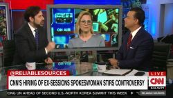 RS CNN's hiring of ex-Sessions spokeswoman stirs controversy_00022206.jpg