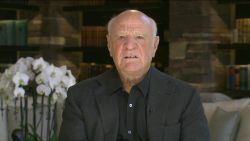 RS Media mogul Barry Diller give Best Picture prediction_00013610.jpg