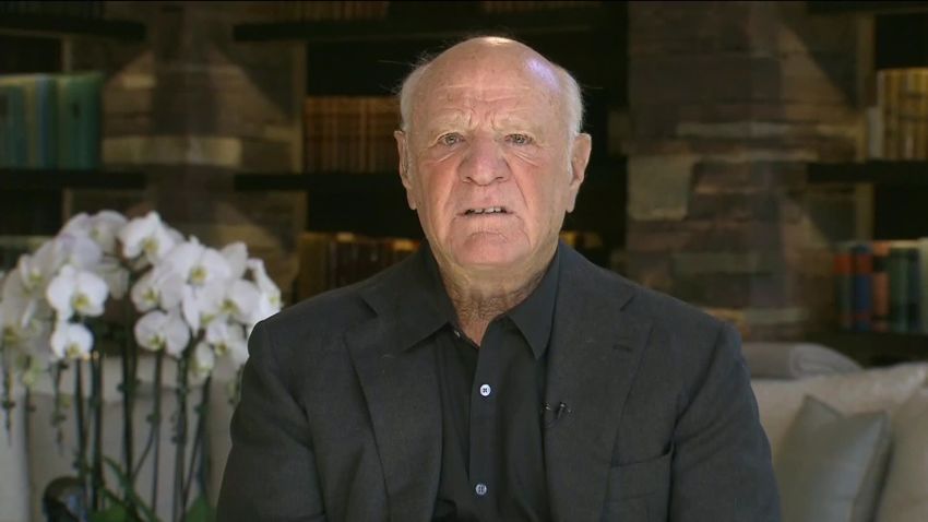 RS Media mogul Barry Diller give Best Picture prediction_00013610.jpg