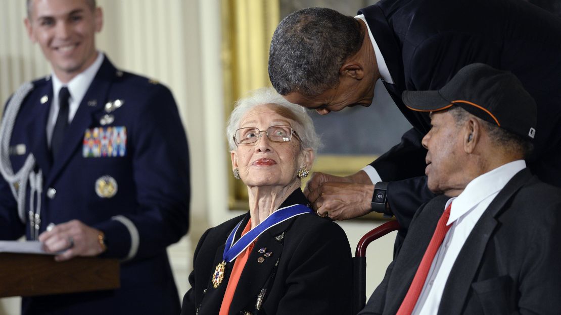 03 NASA Katherine Johnson facility FILE