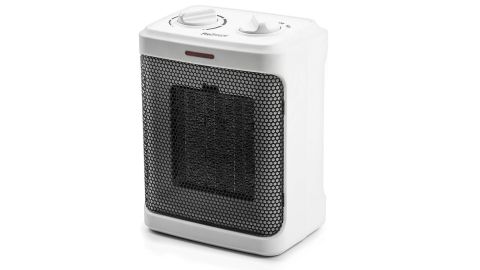 space heater