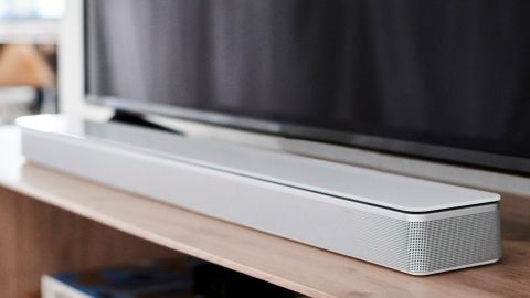 1-underscored best soundbars bose 700