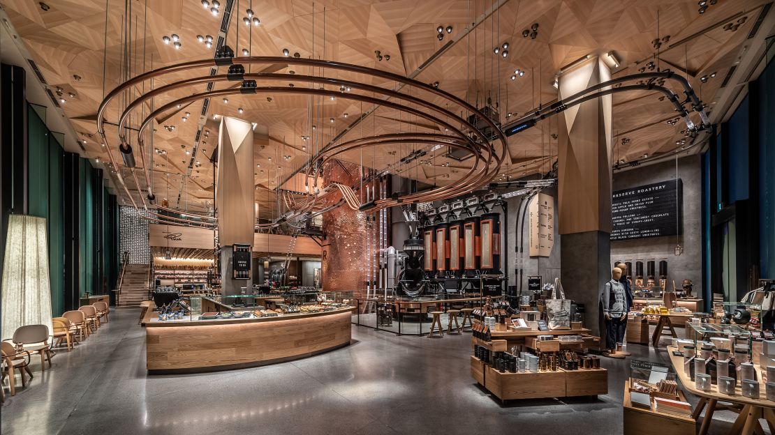 https://media.cnn.com/api/v1/images/stellar/prod/190225154259-starbucks-roastery-strategy-2.jpg?q=w_1110,c_fill