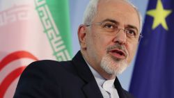 iran foreign minister resigns paton walsh nr vpx_00004423