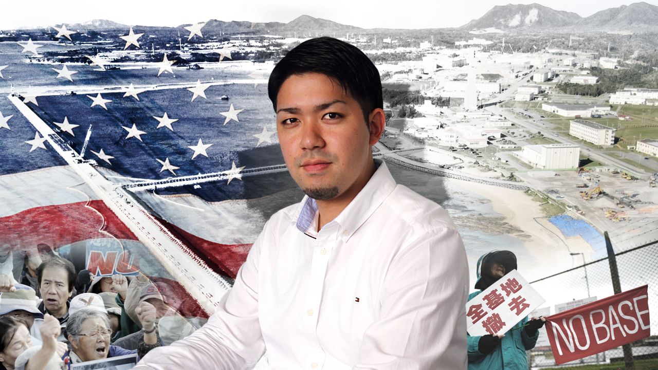 20190225-Okinawa-US-military-base-referendum-illo