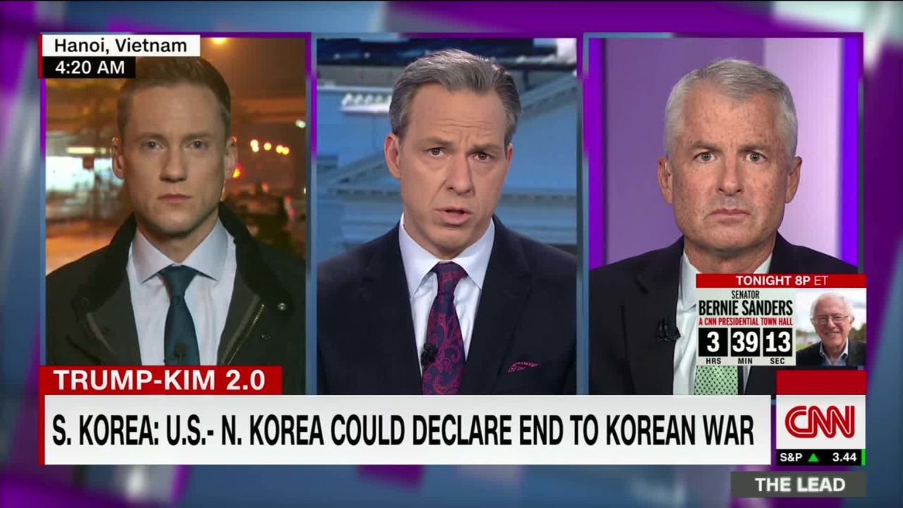 Lead Ripley Mudd Kim Jong Un Live Jake Tapper_00034819.jpg