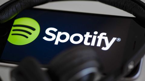 Spotify announced plans to expand into India nearly a year ago.