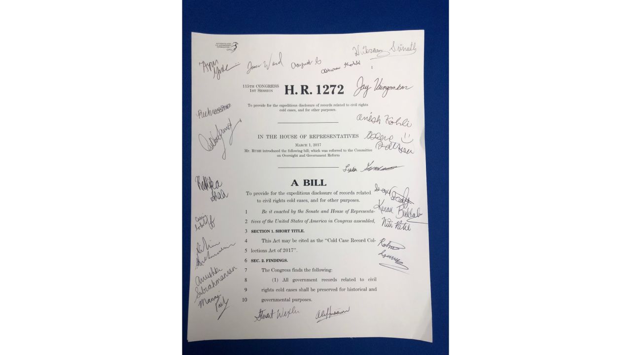 04 NJ high school kids bill passes