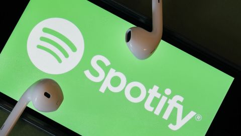 Spotify is late to the party in India, with global rivals like Apple and Amazon already having an established presence.