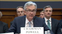 jerome powell house financial services committee hearing 022719