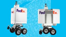 20190227-fedex-robot-2