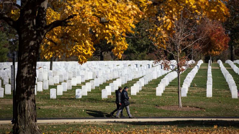 Best Museums In Washington, D.C. | CNN