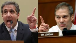 cohen jordan house hearing SPLIT